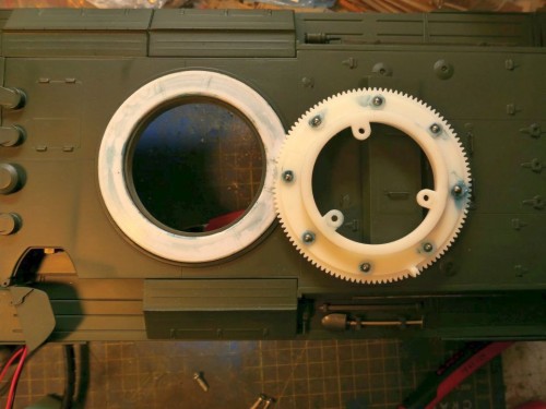 2image15.jpg