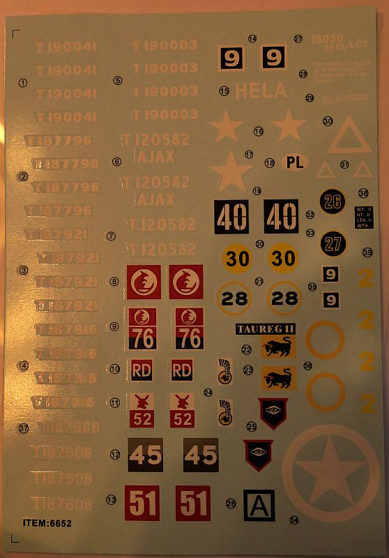 Decals.jpg