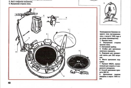 884CB350-723F-4DFF-8449-9DB4EF29A4A1.jpeg