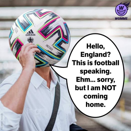 Footballnotcominghome.jpg