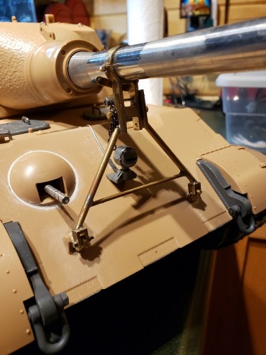 Adding some very small weld effects.jpg