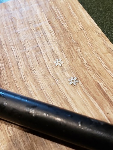 Aber bolts for detailing the Barrel Brace.jpg