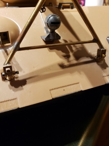 Bolts in place....jpg