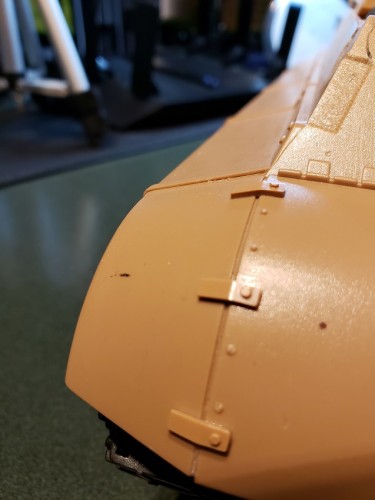12 cuts per side of the seams of the fender brace.jpg