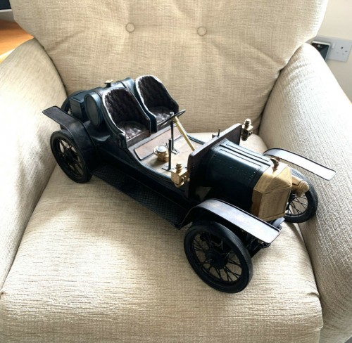 s-l1600.jpg