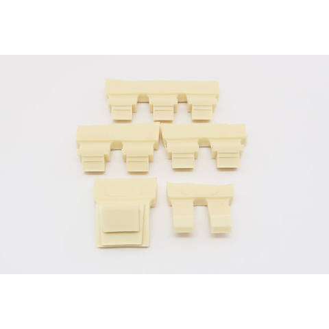 king-tiger-angle-mirror-kit-made-of-pu.jpg