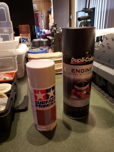 Primer and Paint of choice.jpg