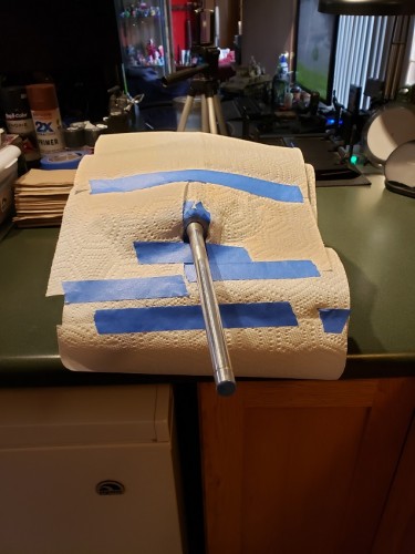 Primer prep work complete.jpg