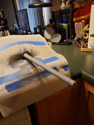 Two light coats of the excellent Tamiya grey primer.jpg