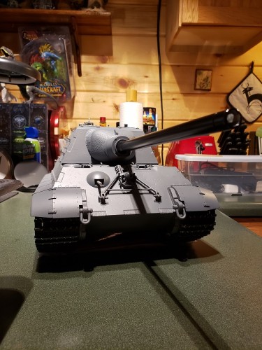 More coming up....jpg