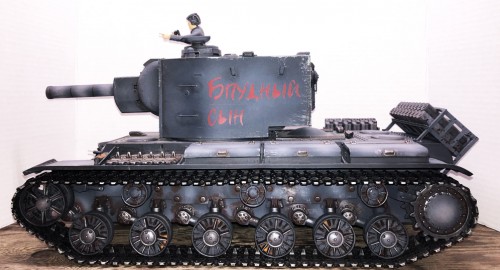 KV2 RCTW 01.jpg