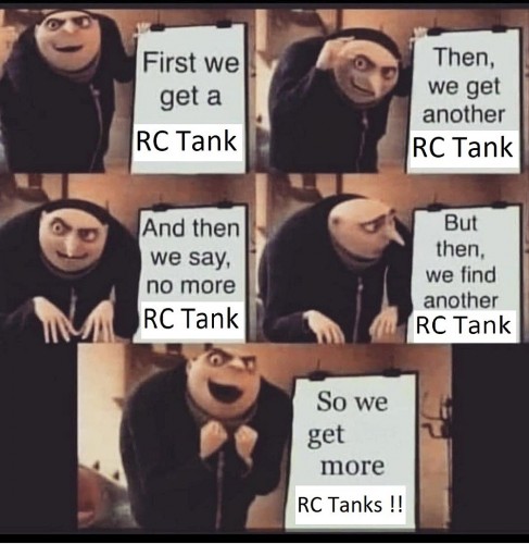 Tanks2.jpg