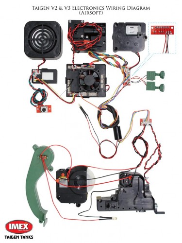 Wiring_Diagram_BB_2019_no_RKL_1024x1024.jpg