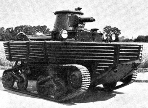 vickers-armstrong-amphibious-light-tank-floats-1939-machinegun.jpg