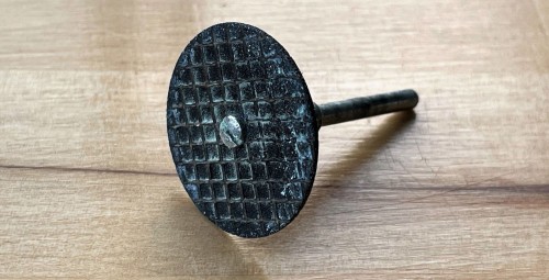 Capture.JPG (233.35 KiB) Viewed 1840 times RC 1/16 Churchill Mk III - Dieppe Raid 1942 - Build