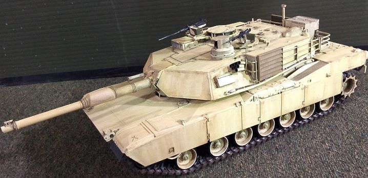 M1A2-Model#5.jpg