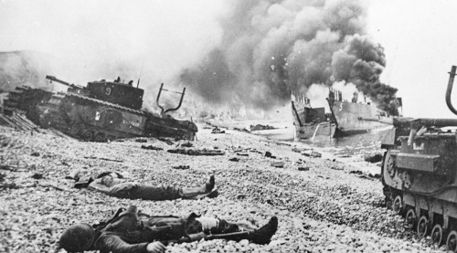 Capture00.JPG (158.51 KiB) Viewed 1751 times RC 1/16 Churchill Mk III - Dieppe Raid 1942 - Build