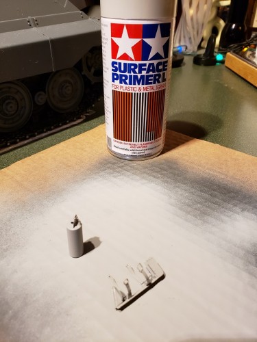 Tamiya to preserve fine detail.jpg