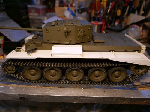 Cromwell-26.jpg