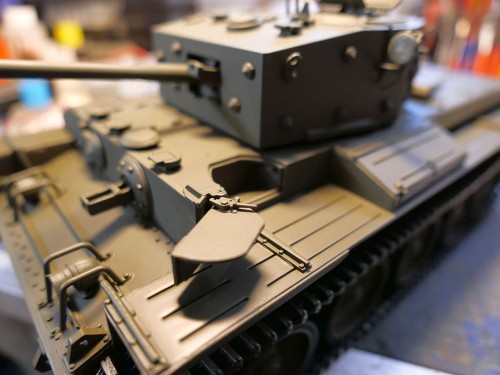 Cromwell-29.jpg