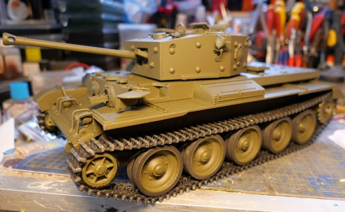 Cromwell-30.jpg