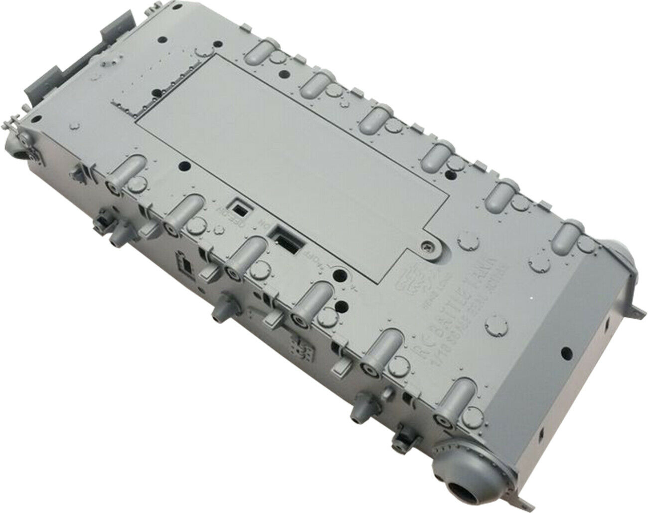 HL_Underside.jpg