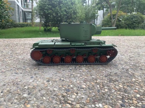 WechatIMG813.jpeg