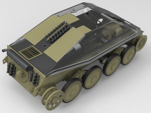 Final Assembly.47.jpg