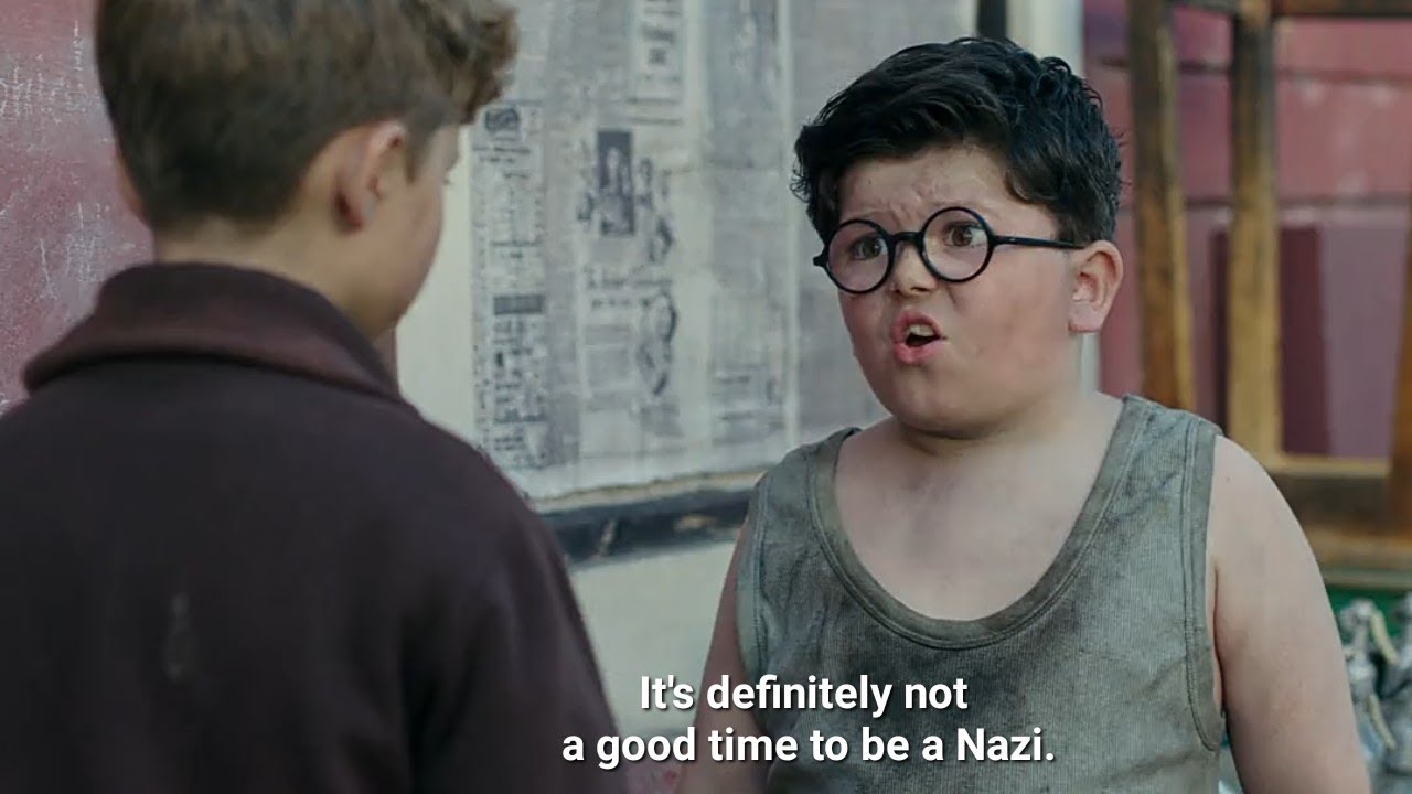 maxresdefault.jpg
