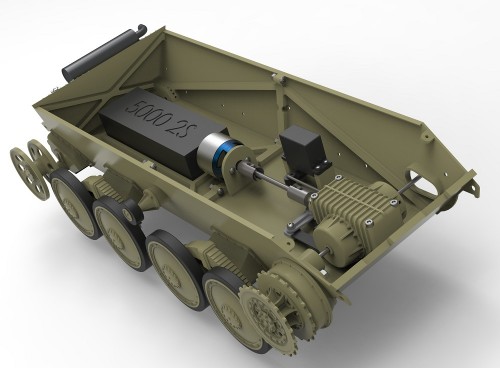 Final Assembly.45.jpg