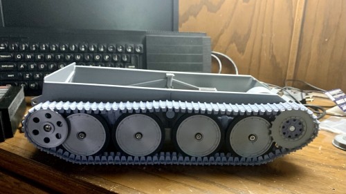 Hetzer QL.jpg