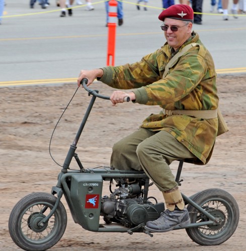 Welbike-Paratrooper-Motorcycle_.jpg