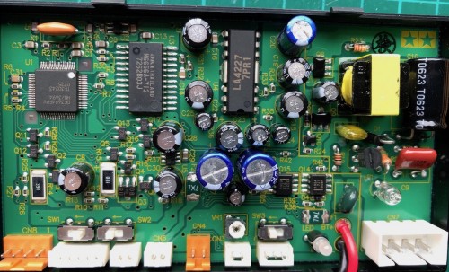 Tamiya DMD-MF-04 0pened.jpeg (334.87 KiB) Viewed 1103 times Tamiya DMD-MF01 opened