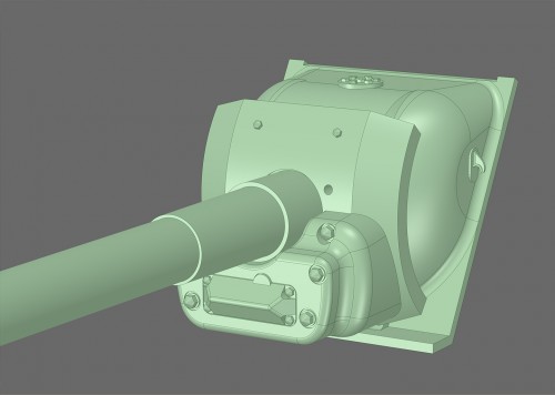 mantlet_01.jpg