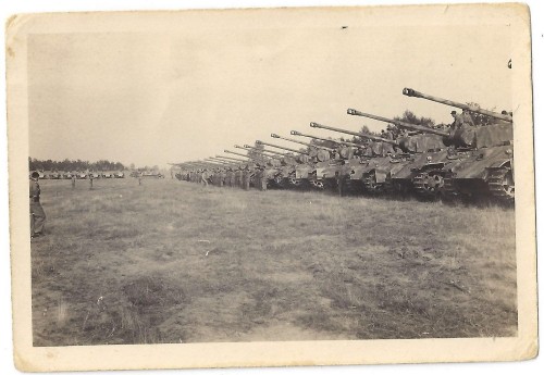 116TH WINDHUND PANTHERS.jpg