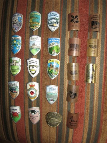badges 004 (450 x 600).jpg