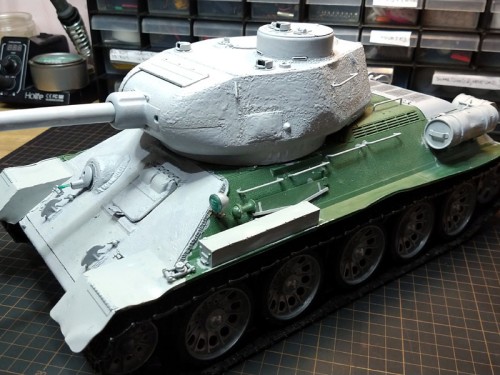 T-34 21.jpg