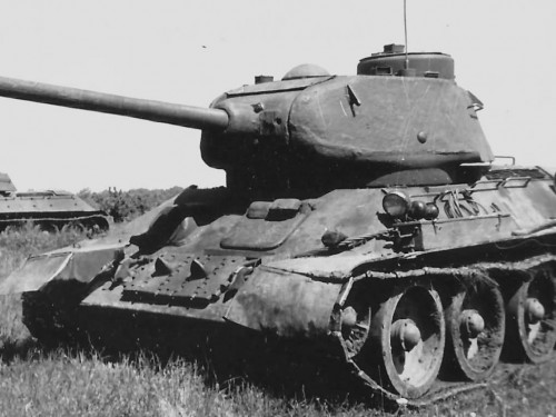 T-34-85_and_76.jpg