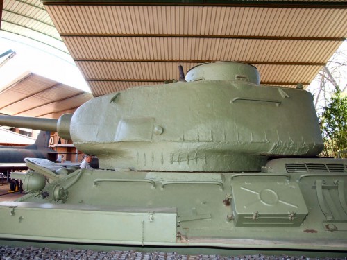 T-34 Turret 02.jpg