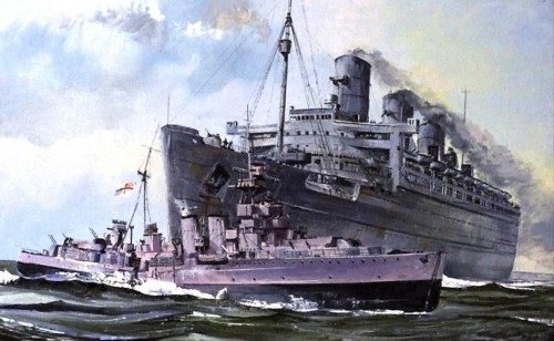 Capture22.JPG (128.95 KiB) Viewed 7293 times QM