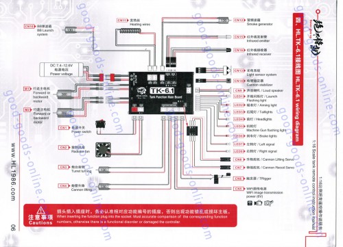 Heng Long TK 6-1 schematic (2).jpg