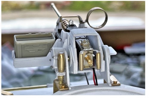 Capture9.JPG (154 KiB) Viewed 4540 times RC 1/16 M113 Lynx Command and Recon tank - build