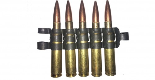 Capture9a.JPG (116.03 KiB) Viewed 4540 times RC 1/16 M113 Lynx Command and Recon tank - build