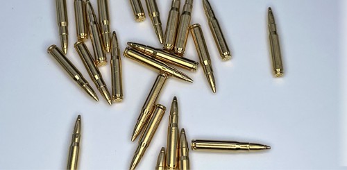 Capture11.JPG (170.08 KiB) Viewed 4540 times RC 1/16 M113 Lynx Command and Recon tank - build