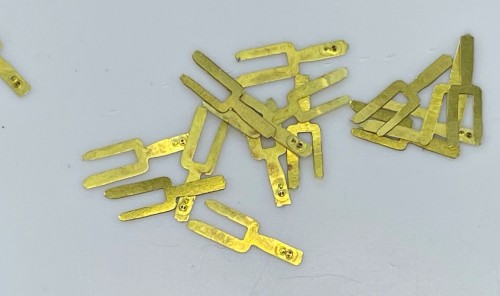 Capture11a.JPG (109.45 KiB) Viewed 4540 times RC 1/16 M113 Lynx Command and Recon tank - build