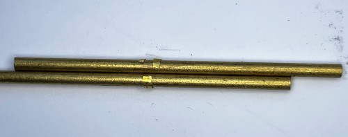 Capture12.JPG (128.59 KiB) Viewed 4540 times RC 1/16 M113 Lynx Command and Recon tank - build