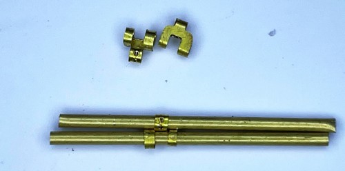 Capture13.JPG (117.01 KiB) Viewed 4540 times RC 1/16 M113 Lynx Command and Recon tank - build