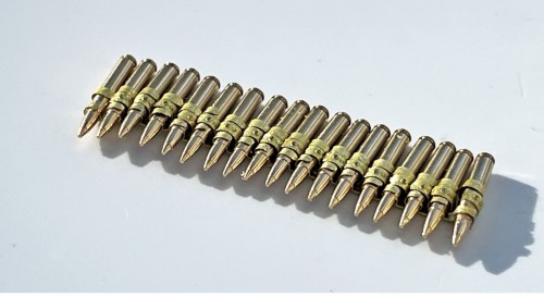 Capture16.JPG (143.2 KiB) Viewed 4540 times RC 1/16 M113 Lynx Command and Recon tank - build