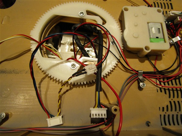 terro 001.jpg