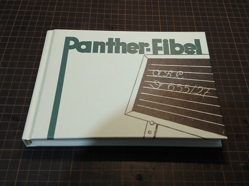 Panther Fibel-1.jpg
